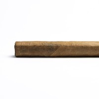 Arturo Fuente Brevas Royale Cigar - 1 Single